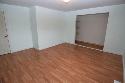 298 Main Street Kingfield ME 04947