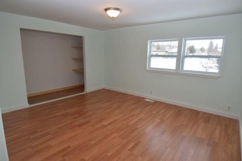 298 Main Street Kingfield ME 04947