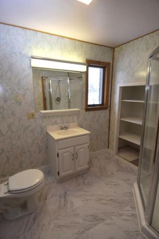 298 Main Street Kingfield ME 04947