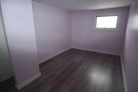 298 Main Street Kingfield ME 04947