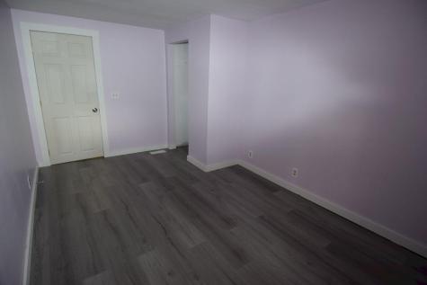 298 Main Street Kingfield ME 04947