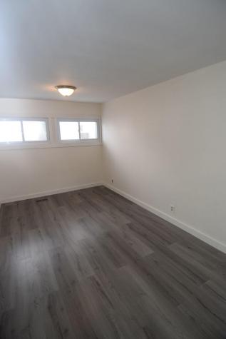 298 Main Street Kingfield ME 04947