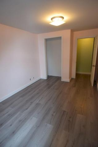 298 Main Street Kingfield ME 04947