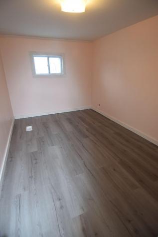 298 Main Street Kingfield ME 04947