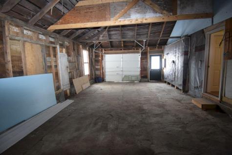 298 Main Street Kingfield ME 04947