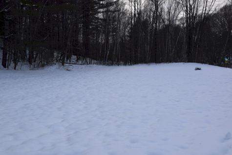 298 Main Street Kingfield ME 04947