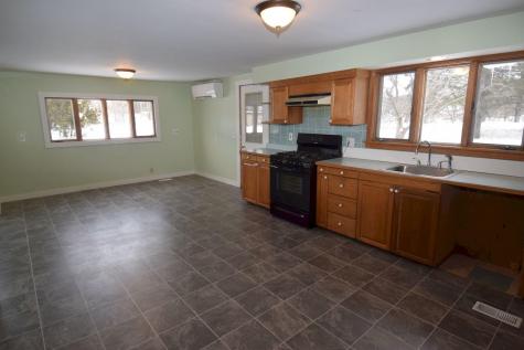 298 Main Street Kingfield ME 04947