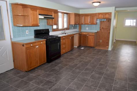 298 Main Street Kingfield ME 04947