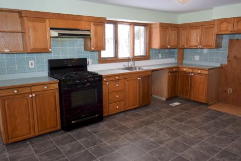 298 Main Street Kingfield ME 04947