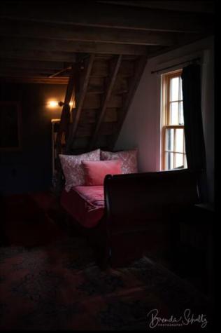 78 Park Street Dover-foxcroft ME 04426