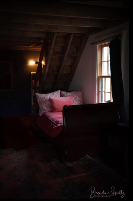 78 Park Street Dover-foxcroft ME 04426