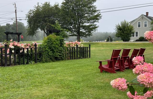 78 Park Street Dover-foxcroft ME 04426