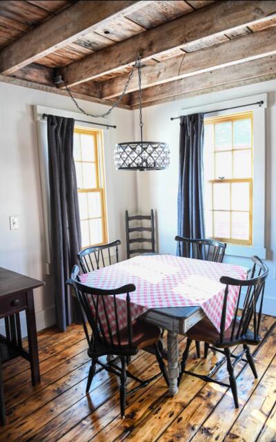 78 Park Street Dover-foxcroft ME 04426