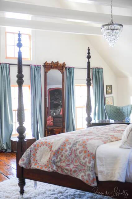 78 Park Street Dover-foxcroft ME 04426