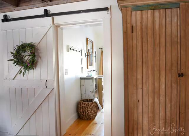 78 Park Street Dover-foxcroft ME 04426