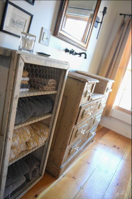 78 Park Street Dover-foxcroft ME 04426