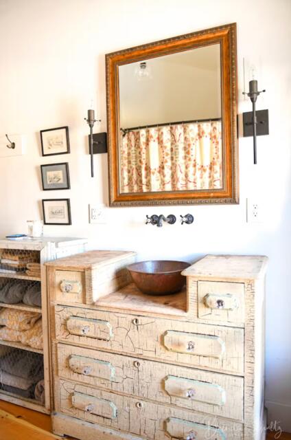 78 Park Street Dover-foxcroft ME 04426