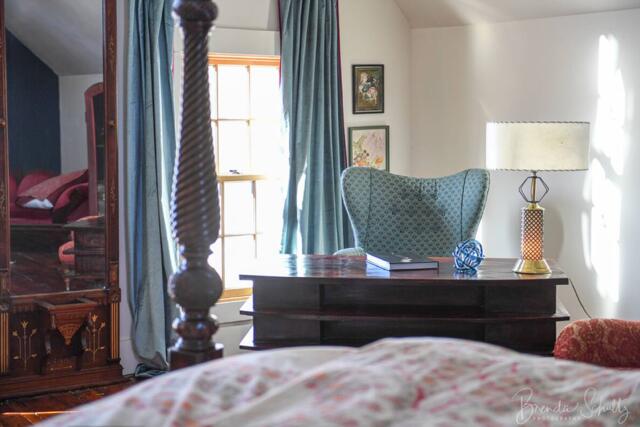 78 Park Street Dover-foxcroft ME 04426