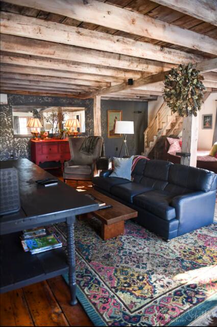 78 Park Street Dover-foxcroft ME 04426