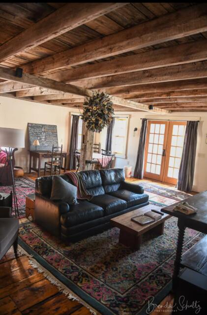 78 Park Street Dover-foxcroft ME 04426