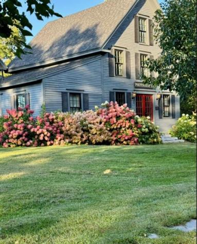 78 Park Street Dover-foxcroft ME 04426