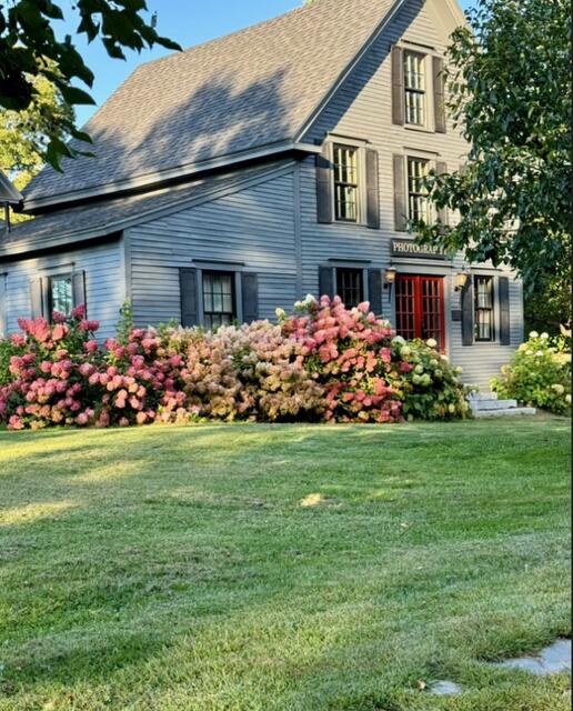 78 Park Street Dover-foxcroft ME 04426