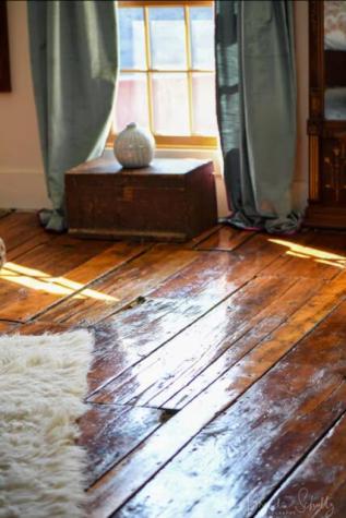 78 Park Street Dover-foxcroft ME 04426