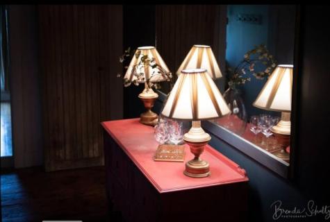 78 Park Street Dover-foxcroft ME 04426