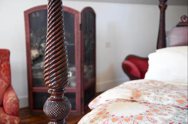 78 Park Street Dover-foxcroft ME 04426