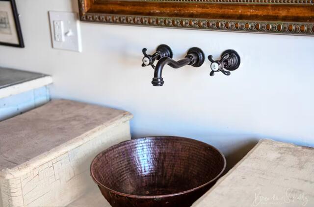 78 Park Street Dover-foxcroft ME 04426