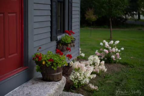 78 Park Street Dover-foxcroft ME 04426