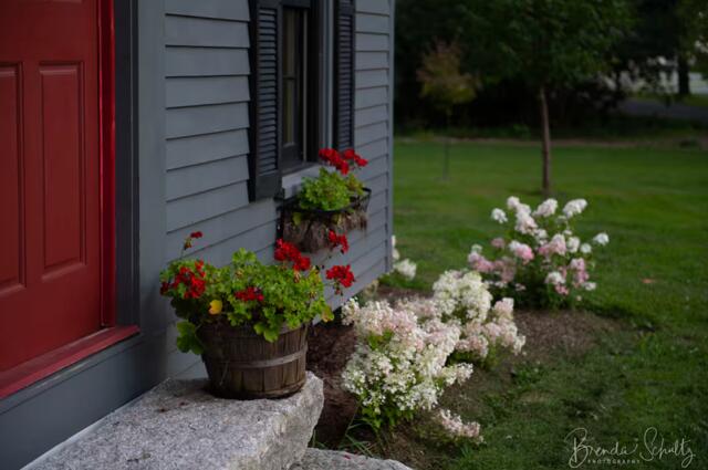 78 Park Street Dover-foxcroft ME 04426