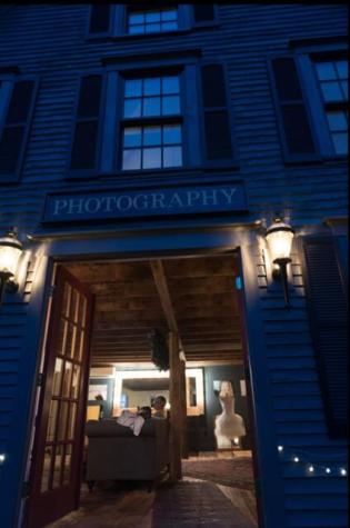 78 Park Street Dover-foxcroft ME 04426