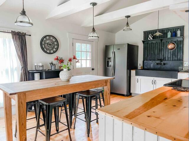 78 Park Street Dover-foxcroft ME 04426