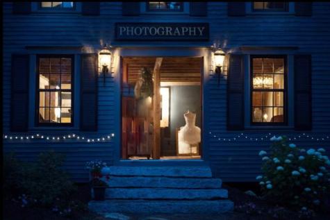 78 Park Street Dover-foxcroft ME 04426