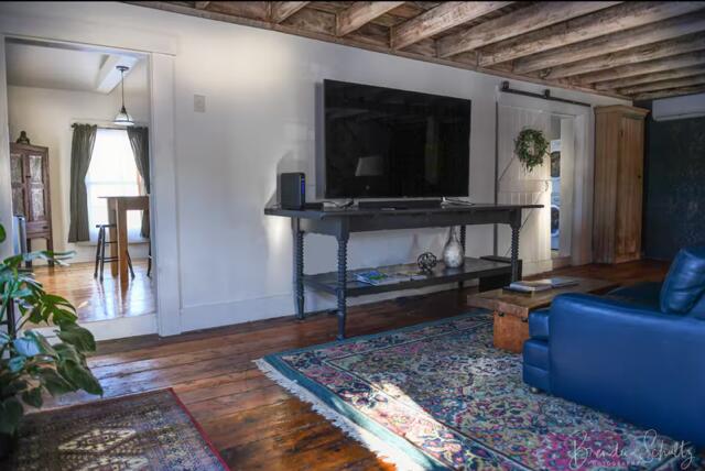 78 Park Street Dover-foxcroft ME 04426