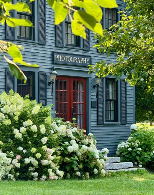 78 Park Street Dover-foxcroft ME 04426