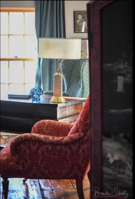 78 Park Street Dover-foxcroft ME 04426