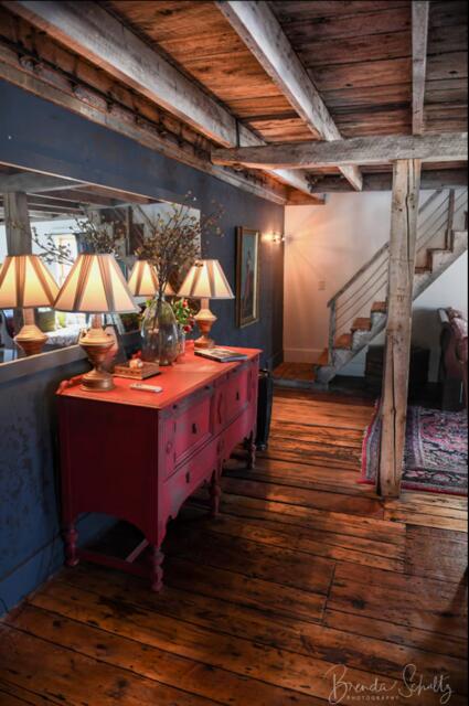 78 Park Street Dover-foxcroft ME 04426