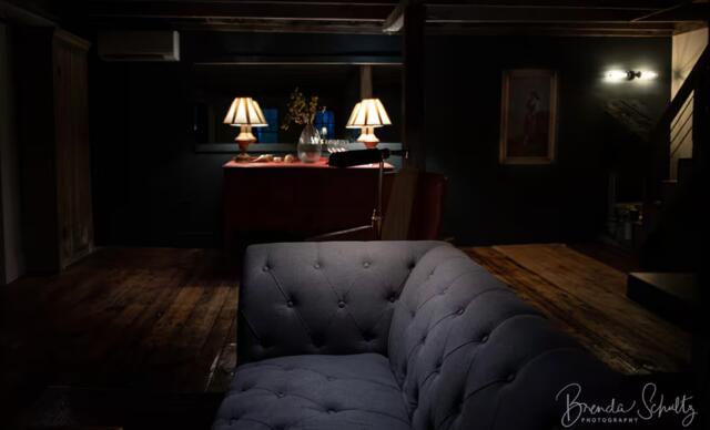 78 Park Street Dover-foxcroft ME 04426