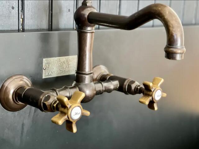 78 Park Street Dover-foxcroft ME 04426