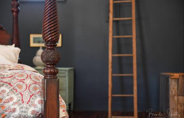 78 Park Street Dover-foxcroft ME 04426