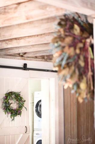 78 Park Street Dover-foxcroft ME 04426