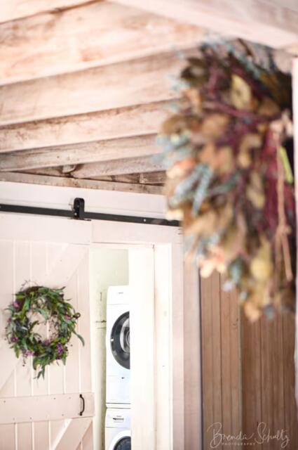 78 Park Street Dover-foxcroft ME 04426