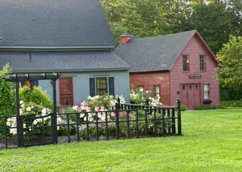 78 Park Street Dover-foxcroft ME 04426