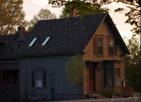 78 Park Street Dover-foxcroft ME 04426