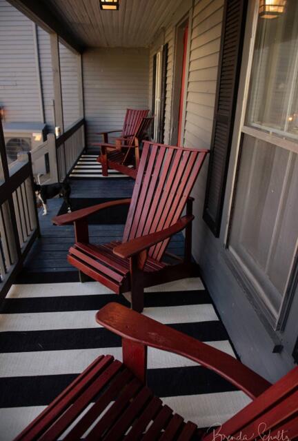 78 Park Street Dover-foxcroft ME 04426