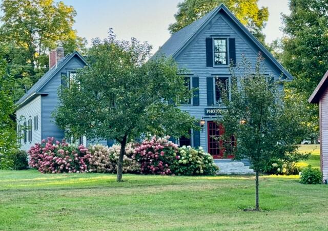 78 Park Street Dover-foxcroft ME 04426