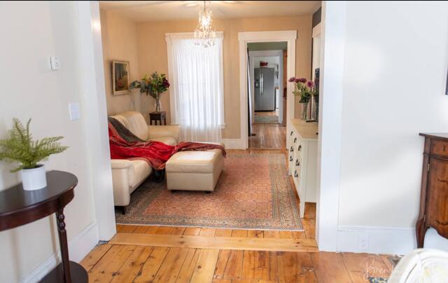 78 Park Street Dover-foxcroft ME 04426