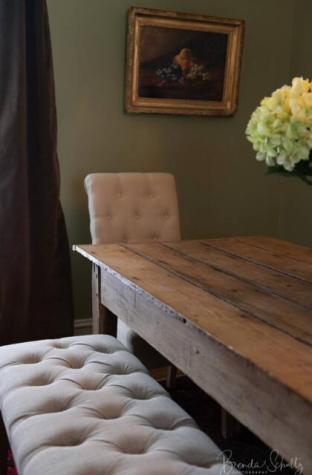 78 Park Street Dover-foxcroft ME 04426